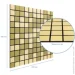 Sticker Wall    -  3003003 