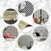 Sticker Wall    -  3003003 