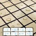 Sticker Wall    -  3003003 