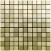 Sticker Wall    -  3003003 
