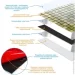 Sticker Wall    -  3003003 