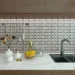 Sticker Wall       3003003 