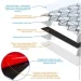 Sticker Wall       3003003 
