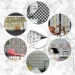 Sticker Wall       3003003 