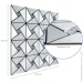 Sticker Wall       3003003 
