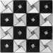 Sticker Wall    -   3003003 SW-00001773 (D)