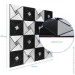 Sticker Wall    -   3003003 SW-00001773 (D)