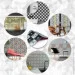 Sticker Wall    -   3003003 SW-00001773 (D)