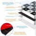 Sticker Wall    -   3003003 SW-00001773 (D)