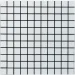 Sticker Wall      3003003 SW-00001775