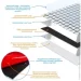 Sticker Wall      3003003 SW-00001775