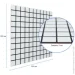 Sticker Wall      3003003 SW-00001775