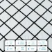 Sticker Wall      3003003 SW-00001775