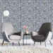 Sticker Wall        3003003 SW-00001824 (D)