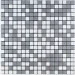 Sticker Wall        3003003 SW-00001824 (D)