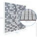 Sticker Wall        3003003 SW-00001824 (D)