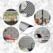 Sticker Wall        3003003 SW-00001824 (D)
