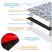 Sticker Wall        3003003 SW-00001824 (D)
