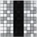 Sticker Wall        3003003 SW-00001825 (D)