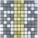 Sticker Wall        3003003 SW-00001826 (D)