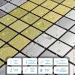 Sticker Wall        3003003 SW-00001826 (D)