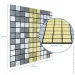 Sticker Wall        3003003 SW-00001826 (D)