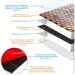 Sticker Wall      3003003 SW-00001924