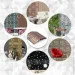 Sticker Wall      3003003 SW-00001924