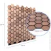 Sticker Wall      3003003 SW-00001924