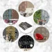 Sticker Wall    3003003 SW-00001925 (D)