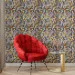 Sticker Wall    3003003 SW-00001925 (D)