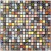 Sticker Wall    3003003 SW-00001925 (D)