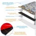 Sticker Wall    3003003 SW-00001925 (D)