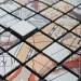 Sticker Wall    3003003 SW-00001926 (D)