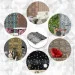 Sticker Wall    3003003 SW-00001926 (D)