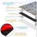 Sticker Wall    3003003 SW-00001926 (D)