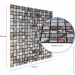 Sticker Wall    3003003 SW-00001926 (D)