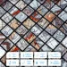 Sticker Wall    3003003 SW-00001926 (D)