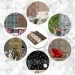 Sticker Wall    3003003 SW-00001927 (D)
