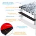 Sticker Wall    3003003 SW-00001928 (D)