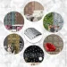 Sticker Wall    3003003 SW-00001928 (D)