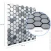 Sticker Wall    3003003 SW-00001928 (D)