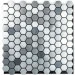 Sticker Wall    3003003 SW-00001928 (D)