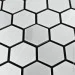 Sticker Wall    3003003 SW-00001928 (D)