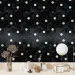 Sticker Wall    3003003 SW-00001929 (D)