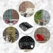 Sticker Wall    3003003 SW-00001929 (D)