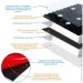 Sticker Wall    3003003 SW-00001929 (D)