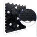 Sticker Wall    3003003 SW-00001929 (D)