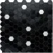 Sticker Wall    3003003 SW-00001929 (D)