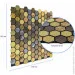 Sticker Wall    3003003 SW-00001931 (D)